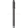 TARGUS 2 in1 Stylus Rysik i Długopis Stylus AMM02EU - 70472 - zdjęcie 7